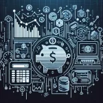 Article thumbnail image: Loan Management Tips for Australian Freelancers and Self-Employed