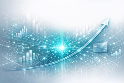 LoanOptions.ai's Partner Channel Experiences Significant Growth Amid Market Uncertainty?w=400