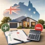 The Pros and Cons of Refinancing Your Loan in Australia