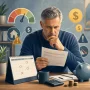 Top 10 Mistakes to Avoid in Loan Repayment in Australia