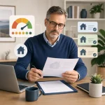 Article thumbnail image: Loan Finance: How to Shop Around Without Damaging Your Credit
