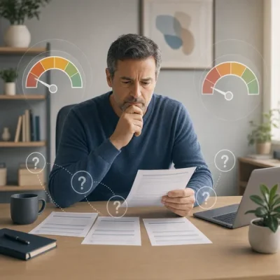 Loan Finance: How to Shop Around Without Damaging Your Credit
