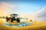 Locust Pressure Turns Pest Control Into a Machinery Planning Issue