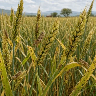 Locust Hatchings Put Crop Risk and Policy Wording in Focus?w=400