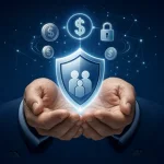 Article thumbnail image: Top Strategies for Long-Term Income Protection in Australia