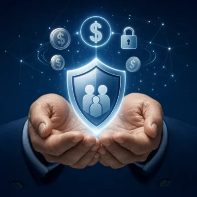 Top Strategies for Long-Term Income Protection in Australia