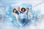 Longer Lives, Higher Claims: What Chronic Illness Means for Employers