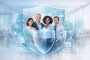 Longer Lives, Higher Claims: What Chronic Illness Means for Employers