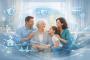 Longer Lives, Longer Illness: What It Means for Life Cover