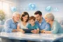 Longer Lives, Longer Illnesses: What It Means for Cover