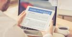 Article thumbnail image: Loss of income insurance: Case Study 