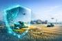 Low Adoption of Cyber Insurance Among Australian Farmers