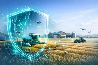 Low Adoption of Cyber Insurance Among Australian Farmers?w=400