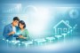 Low-Deposit Pathways Put First Buyers Back in Play