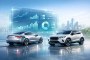 Low-Emission Cars Are Reshaping Finance Choices