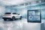 Luxury Car Tax Thresholds Rise for 2026–27: What It Means for Your Next Car Loan