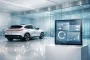 Luxury Car Tax Thresholds Rise for 2026-27: What It Means for Your Next Car Loan