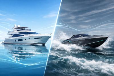 Luxury Yacht Segment Thrives Amidst Performance Boat Market Fluctuations?w=400