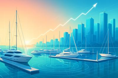 MA Financial's Strategic Expansion: Acquiring Brisbane's East Coast Marina?w=400