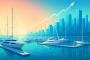 MA Financial's Strategic Expansion: Acquiring Brisbane's East Coast Marina
