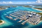News image: MA Financial's Strategic Expansion into Gold Coast Marina