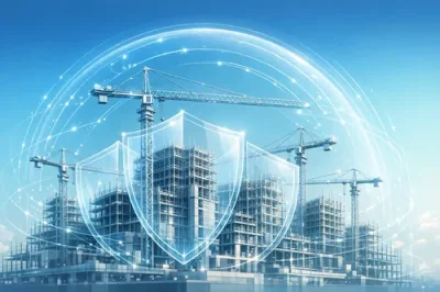 MECON Enhances Construction Insurance Capacity to $120 Million?w=400