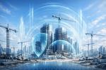 News image: MECON Enhances Coverage Limits for Australian Construction Projects