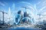 MECON Enhances Coverage Limits for Australian Construction Projects