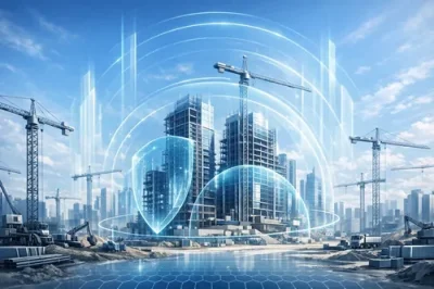 MECON Enhances Coverage Limits for Australian Construction Projects?w=400