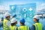 MIA Introduces Online Work Health & Safety Course for Marina Professionals