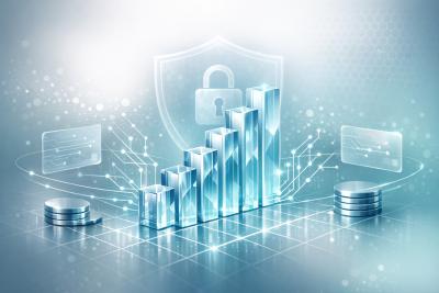 MONEYME Completes Significant $365.4 Million ABS Transaction?w=400