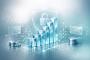 MONEYME Completes Significant $365.4 Million ABS Transaction