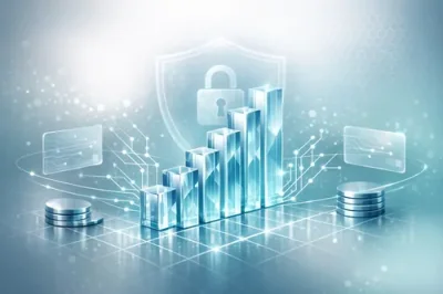 MONEYME Completes Significant $365.4 Million ABS Transaction?w=400