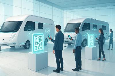 MONEYME and Snowy River Caravans Revolutionise On-the-Spot Caravan Financing?w=400