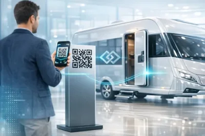 MONEYME's Exclusive Deal with Snowy River: Instant Caravan Financing?w=400