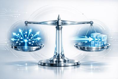 MTAA Endorses ACCC's In-Depth Review of IAG's Acquisition of RAC Insurance?w=400