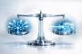 MTAA Endorses ACCC's In-Depth Review of IAG's Acquisition of RAC Insurance