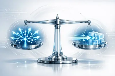MTAA Endorses ACCC's In-Depth Review of IAG's Acquisition of RAC Insurance?w=400