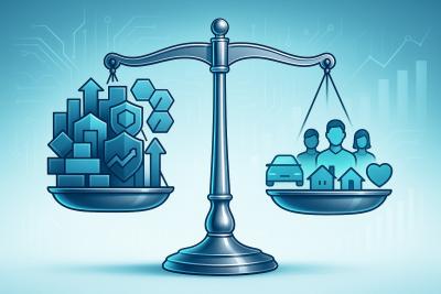 MTAA Raises Concerns Over IAG's Acquisition of RAC Insurance and Its Impact on Market Competition?w=400