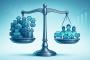 MTAA Raises Concerns Over IAG's Acquisition of RAC Insurance and Its Impact on Market Competition