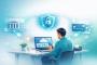 MYOB and Mastercard Introduce Open Banking for Australian SMEs