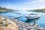 Mackay Boat Wreck Removal Sends a Timely Message to Owners