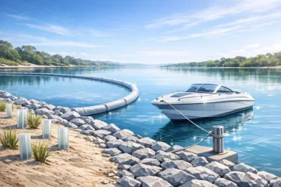 Mackay Boat Wreck Removal Sends a Timely Message to Owners?w=400