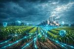 News image: Mackay Sugar Cyber Incident Highlights a New Risk for Farm Businesses