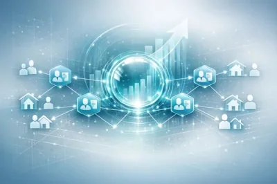 Macquarie Bank Achieves 28% Growth in Mortgage Portfolio Through Broker Partnerships?w=400