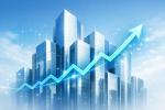 News image: Macquarie Bank Adjusts Home Loan Rates in Response to RBA's Cash Rate Hike