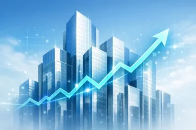 Article image: Macquarie Bank Increases Interest Rates Following RBA Decision: by Paige Estritori