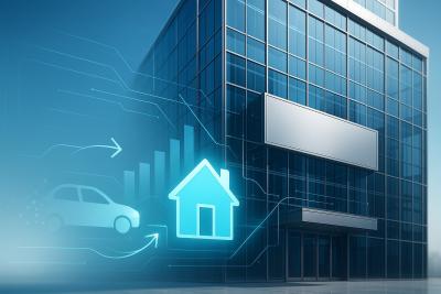 Macquarie Bank Ends New Car Loan Services to Enhance Home Loan Offerings?w=400