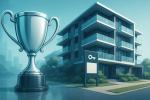 News image: Macquarie Bank Recognised for Excellence in Investment Property Lending