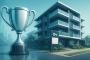 Macquarie Bank Recognised for Excellence in Investment Property Lending